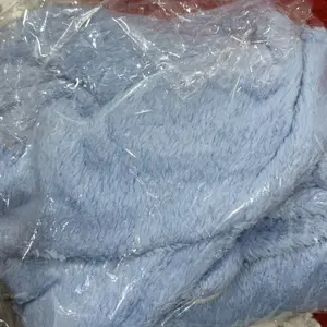 Jumper Bodysuit Bayi 0-6 Bulan Jumper New Born Baby Bulu Karakter Bahan Katun Kostum Jumpsuit COD Bayar Laki Laki Perempuan Jaya Baby&Kids Newborn Lengan