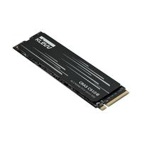 Gambar KLEVV SSD CRAS C910G 1TB M.2 2280 NVMe PCle Gen4 x4 / SSD 1TB dari Enter Komputer Official Kota Administrasi Jakarta Pusat 3 Tokopedia