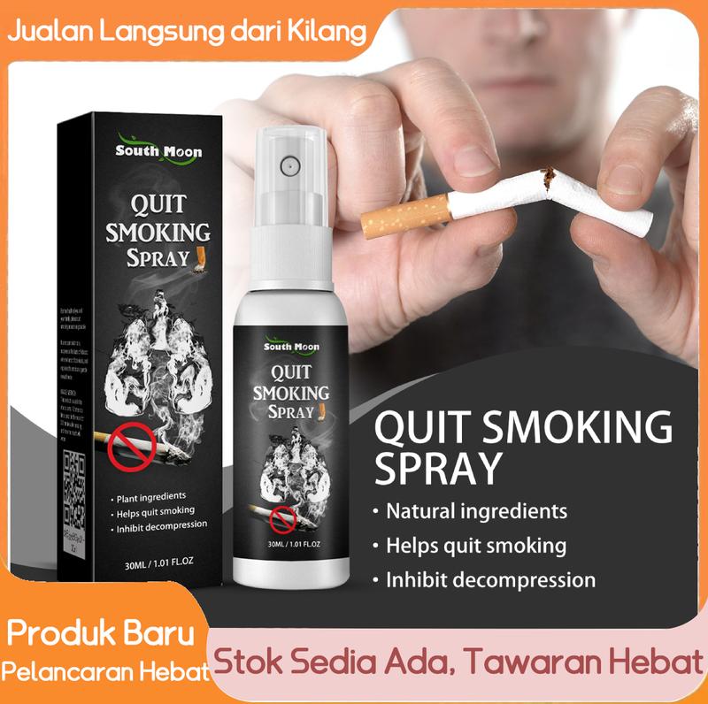 Alat Api Merokok