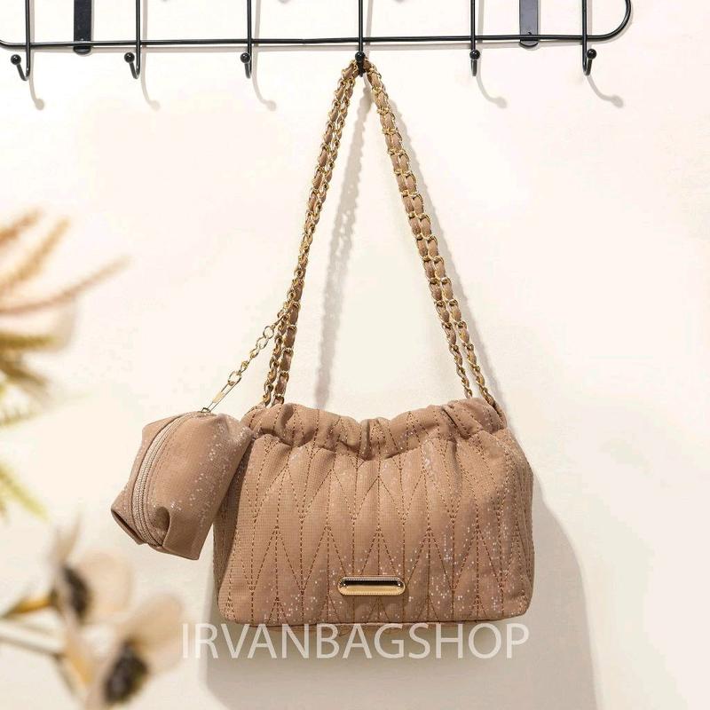 NEW TAS WANITA COCOK BUAT JALAN 1