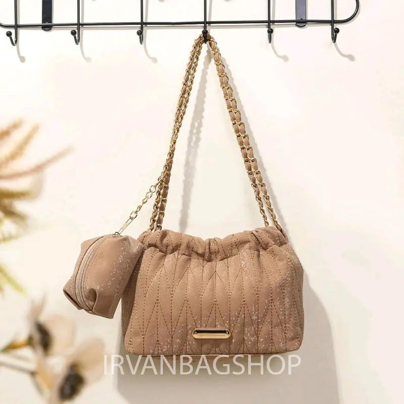 NEW TAS WANITA COCOK BUAT JALAN 1