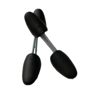 Saddle Shoes / Catokan Sepatu / Perawatan Sepatu Unisex