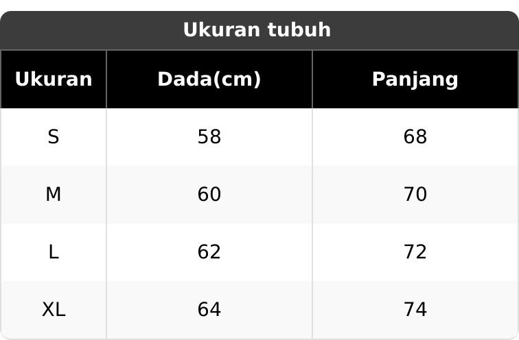 3Second Men's Jacket Hoodie Sweatshirt Regular Fit Fleece Mumbai S06012515HT 3Second Men's Jacket Hoodie Sweatshirt Regular Fit Fleece Mumbai S06012515HT