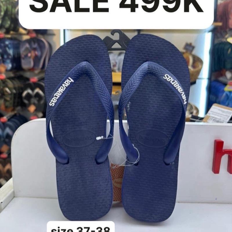 DÉP NAM TRƠN CHỮ IN FILETE NHÀ . THIÊN TRANG HAVA. CAO SU. NGOÀI TRỜI . BOY PHỐ . DU LỊCH . ĐI TIỆC . ĐI CHƠI . ĐI DẠO CHƠI 2025