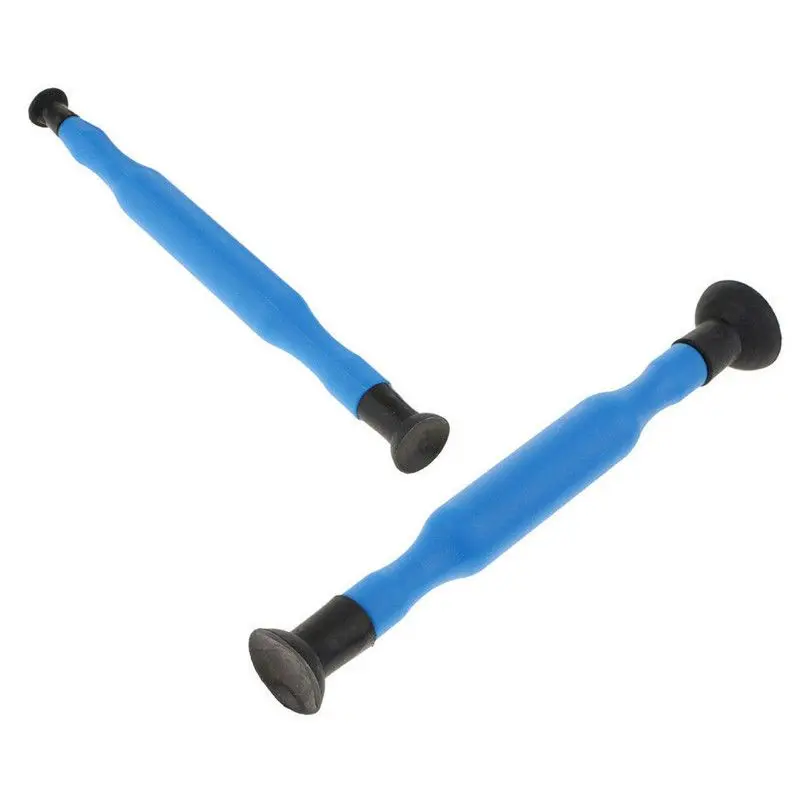 2pcs Valve Lapper Gagang Skur Klep Wipro Gagang Skir Klep Alat Skir Klep Wirpo 19-22 Mm 8