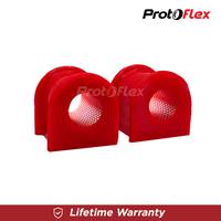 Gambar Protoflex Bushing Karet Stabil Depan Chery Omoda 5 dari PROTOFLEX Kab. Bogor 3 Tokopedia