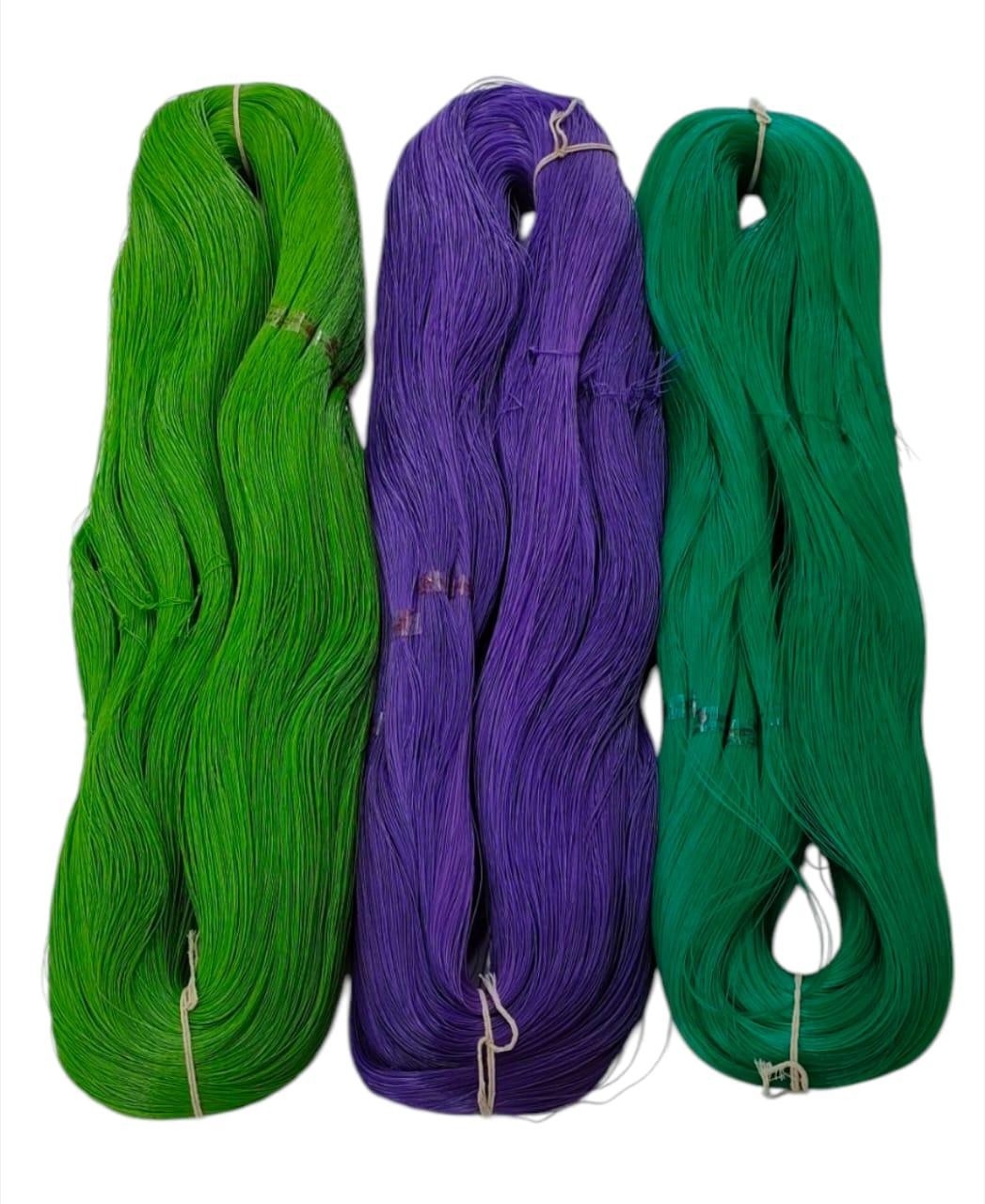 Kenur Layangan Marlin 050 dan 060 Terlaris Layangan Seoter