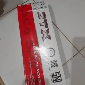 GEBYAR Promo  TERMURAH SPION BEAT STANDAR SPION HONDA BEAT VARIO dll variasi