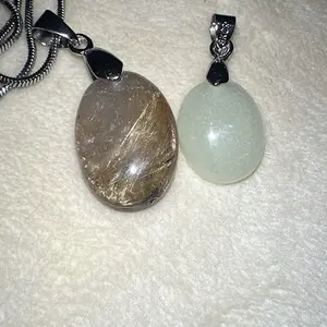 Paket CO 50k - Pilih pesanan di Live ya jangan lupa SS Batu Akik dan Permata Pilihan Bebas