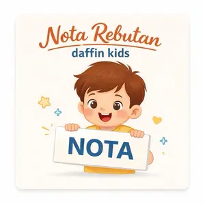 [ ETALASE 1 ]setelan anak ,atasan , bawahan dan setelan murah