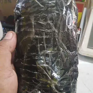 corong lipat multifungsi portable