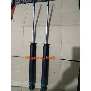 Shocbraker Belakang Agya / Ayla original