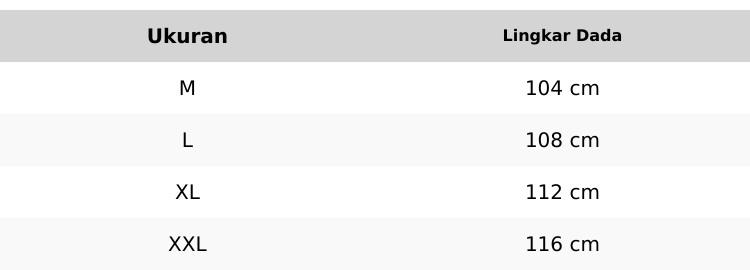 Baju Koko Muslim Lengan Panjang Dewasa Motif   Bordir jasuke Bahan Katun premium Nyaman Warna putih Kurta Batik Kekinian terbaru 2026 pria modern syari sesuai gambar