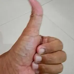 Pisau Khusus Grafting Okulasi Stek Cangkok & Alatraut Bahan Baja Full Tank Cocok Untuk Berbagai Kebutuhan Pertanian Anda Kitchenware