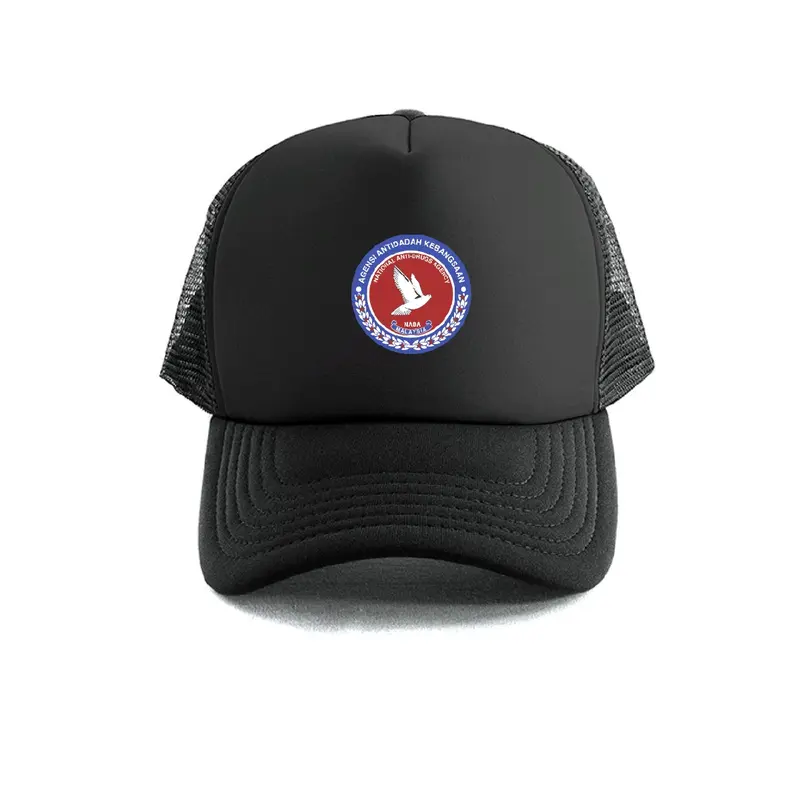 corteiz mesh skull cap - TikTok Shop Malaysia