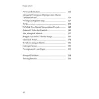 Gambar Buku Perempuan di Luar Pagar - Puspa Seruni - DIVA Press dari DIVA Press Group Kab. Bantul 5 Tokopedia