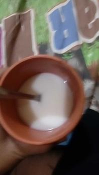 Product Review of Susu Kambing Kemasan 500gr Bubuk Etawa from n**t 0