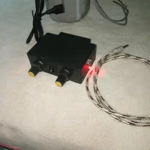 AMPLI MINI 5VOLT PLUS AUX