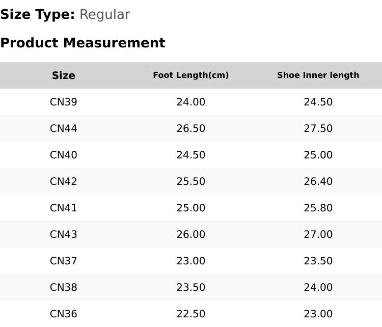 Product Introduction of Women's Fashionable Flower Decorated Slip on Flats, Casual Comfortable Flat Shoes for Daily Wear, Lightweight Breathable Shoes for Women & Girls 0