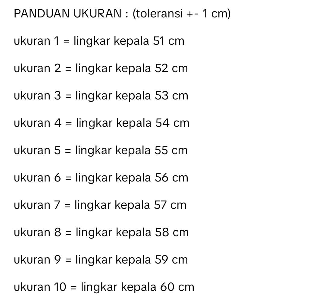 Songkok Peci President AC Original Kopiah Polos Hitam Kualitas Asli Elegan dan Profesional Songkok Peci President AC Original Kopiah Polos Hitam Kualitas Asli Elegan dan Profesional