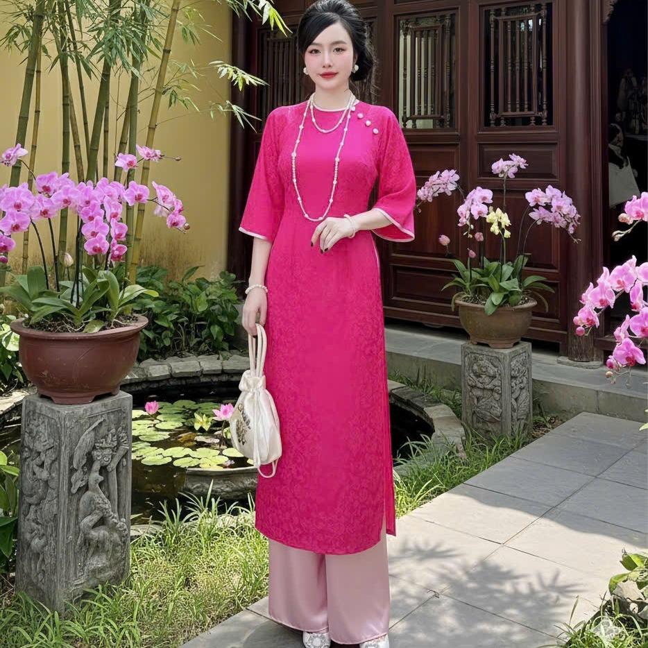 Sen Đỏ