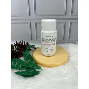Toner Booster Up Original