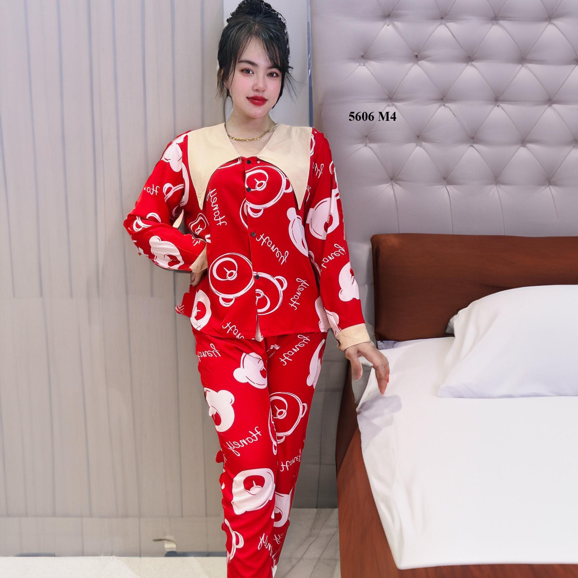 Màu 48