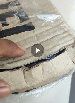 Product Review of Sandal Pria Beli 1 Dapat 3 Sandal Jepit Pria Sandal Selop Kulit Sandal Slide Keren  Sandal Selop Pria Buy 1 Get 2 Free Beli 1 Dapat 3 Sendal Kasual fleksibel kekinian sandal brand lokal Sandal Lebaran Pria from H**R 1