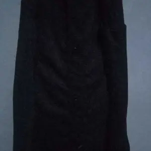 OVERALL DRESS PANJANG WANITA OUTER TALI REMPEL MUSLIM DEWASA KOREAN STYLE SAKU DEPAN ATASAN JUMPSUIT BAJU KODOK