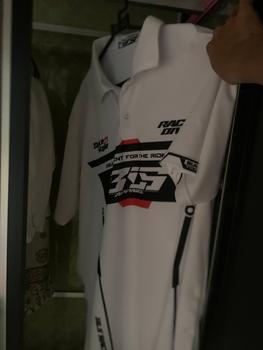 Product Review of BLS Kaos Jersey Polo Rider Full Printing Bahan Dryfit Premium Quality - Sport from ** ** ** ** N**) 0