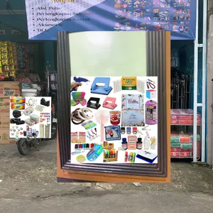 Hana Fashion - Marissa Bodycon Midi Dress Wanita/ Dress Bodycon/ Midi Dress/ Dress Simple/ Dress Panjang/ Gaun Pesta- CD207