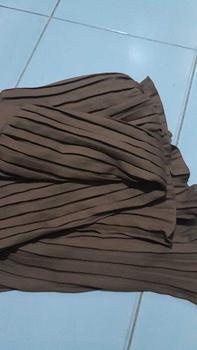 Product Review of Gwenza - Cintya Setelan Rok Cantik - Muslim Wanita from J**N 1