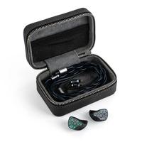 Gambar THIEAUDIO Hype 4 MKII / MK2 2DD + 4BA Hybird IEM In Ear Monitor Earphone dari Bass Audio Official Kota Bandung 4 Tokopedia