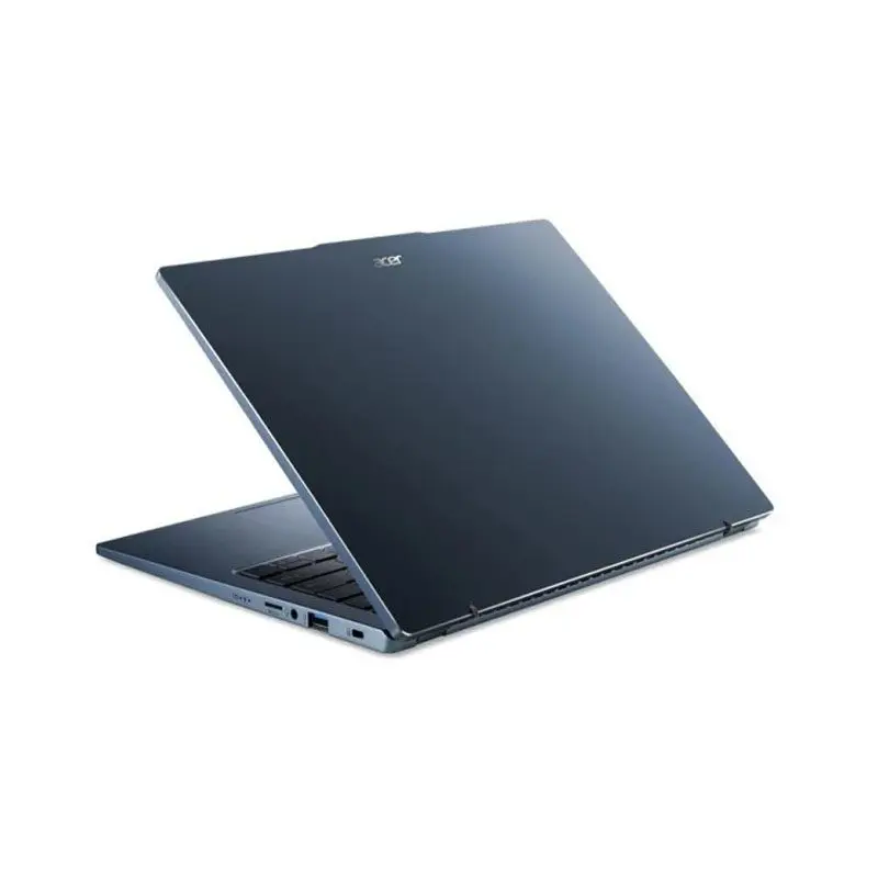 Acer Swift Go 14 AI OLED  | Ultra 9 185H EVO 32GB 1TB SSD W11+OHS | 14.0 OLED 2.8K 90Hz - SFG14-73-9686 3