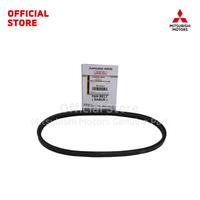 Gambar Mitsubishi Motors BELT Tali Power Steering L300 [MD180581] dari Mitsubishi Motors Indonesia Kota Bekasi 3 Tokopedia
