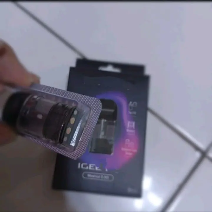 Headset-ct ige-Bluetooth Nirkabel M10 TWS Earphone Peredam Kebisingan In-ear 9D Bass Stereo Hi-fi Layar Led HD - Telepon, Earbuds, Headphone