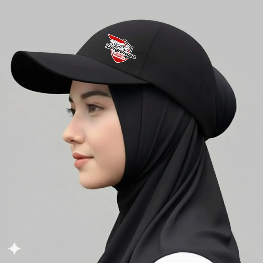 BM HITAM NO 2