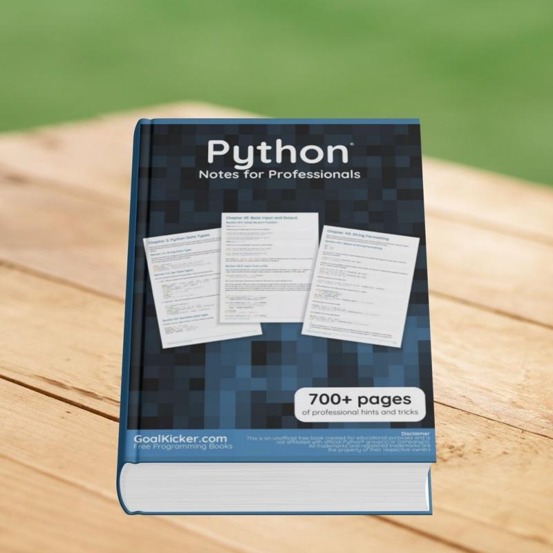 Master Coding untuk Pemula – Panduan Lengkap Belajar HTML, CSS ...