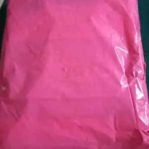 Favorite 1Kg Makanan Anjing Dry Dog Food