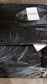 Product Review of WALLPAPER 3D FOAM TEBAL 7MM (70X70CM) • NEW WALLFOAM • High Quality from H**7 0