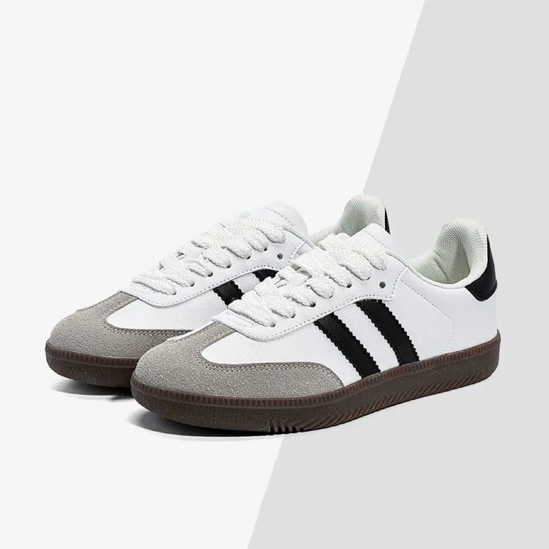 adidas gazelle silver green womens Adidas Men's Samba OG Shoes
