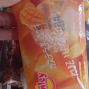 COD HALAL hampers lebaran/hampers mochi lebaran/mochi lembut kenyal/hadiah lebaran/bingkisan lebaran/hampers box/hampers keluarga/parcel idul fitri/mochi promo murah