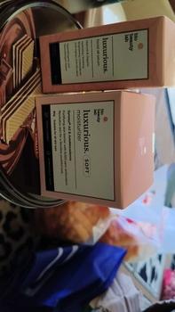 Product Review of Bio Beauty Lab Luxurious Facial Oil Serum Wajah 20ml / 10ml / 5ml from S**y 0