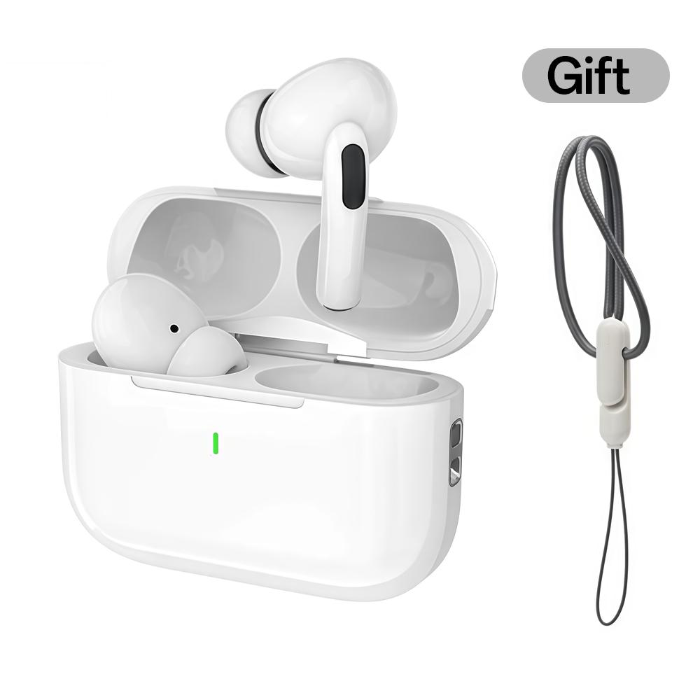 Air Pro 3 TWS Wireless Bluetooth Earphones Headphones untuk iPhone 17 Air 16 15 14 13 Pro Max dengan Pengurangan Kebisingan Headset untuk Samsung Galaxy S25 Ultra S23FE S24 Plus A07 A17 A16 A36 A56 Music Call Earbuds Aksesori Original Air Pro 3 TWS Wireless Bluetooth Earphones Headphones untuk iPhone 17 Air 16 15 14 13 Pro Max dengan Pengurangan Kebisingan Headset untuk Samsung Galaxy S25 Ultra S23FE S24 Plus A07 A17 A16 A36 A56 Music Call Earbuds Aksesori Original