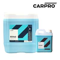 Gambar Carpro ech2o waterless quick detailer and clay lube Repack 1 liter Kendaraan Pembersih dari clartedetailingtools Kota Administrasi Jakarta Barat 1 Tokopedia