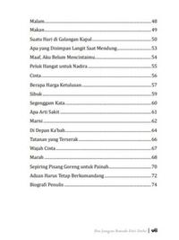 Gambar Detak Pustaka - Ibu Jangan Bunuh Diri Dulu dari Detak Pustaka Kab. Lamongan 5 Tokopedia