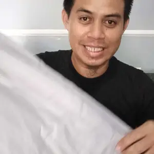 Selimut Bedcover Ukuran 115x210 dengan Desain Modern