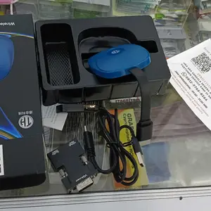 Wireless Display Adapter FHD HDMI