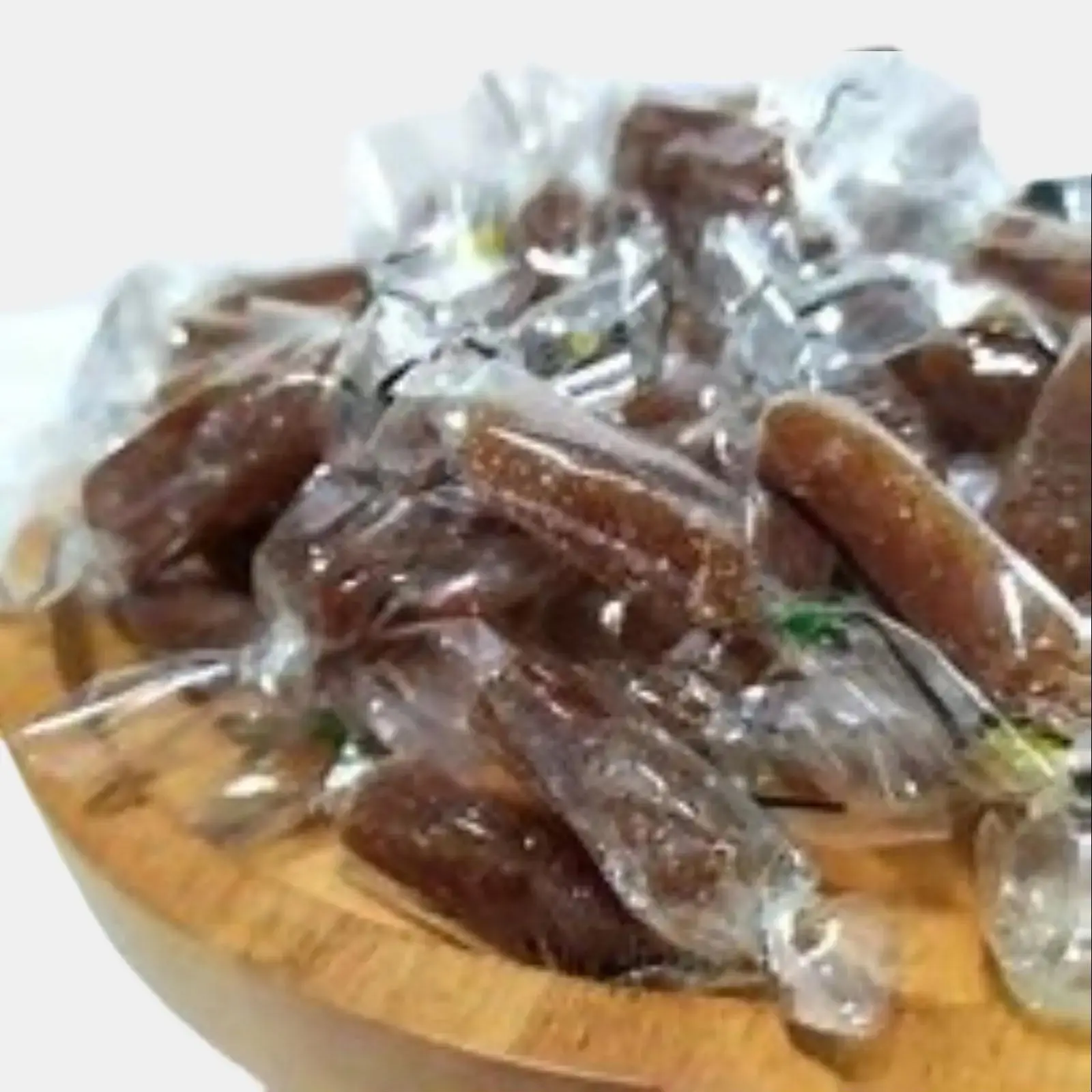 Permen Gula Jahe 500 Gram - Food & Candy Camilan Manis Snacks Camilan Manis Snacks Cemilan Toples Makanan