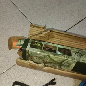 Metal Detector Alat pendeteksi logam emas / gold detector / alat pendeteksi emas / detektor logam emas